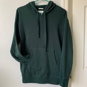 American Eagle hoodie